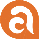 Logo von AnimalChat
