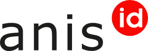 Logo von ANIS