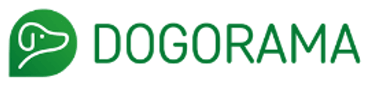 Logo von DOGORAMA