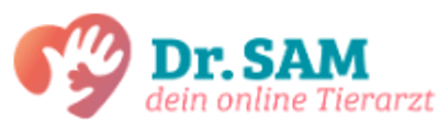 Logo von Dr. SAM
