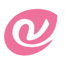 Logo von Evovell