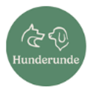 Logo von Hunderunde