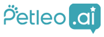 Logo von Petleo.ai