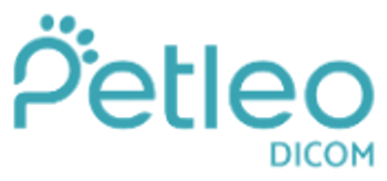 Logo von Petleo DICOM