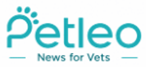 Logo von Petleo – News for Vets