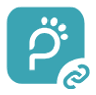 Logo von Petleo