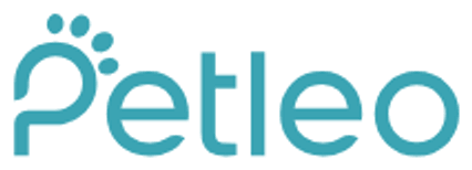 Logo von Petleo