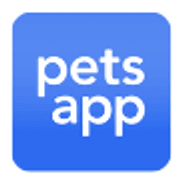 Logo von PetsApp