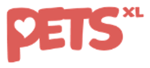 Logo von petsXL