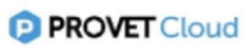 Logo von Provet Cloud
