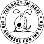 Logo von Tierarzt-im-Netz.de