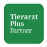 Logo von Tierarzt Plus Partner