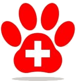 Logo von Veterinäre.at