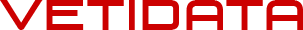 Logo von VETIDATA