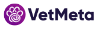 Logo von VetMeta