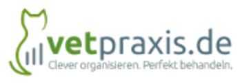 Logo von vetpraxis.de