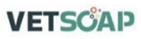 Logo von VetSOAP