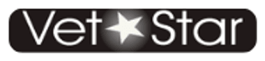Logo von VetStar