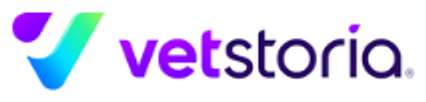 Logo von Vetstoria