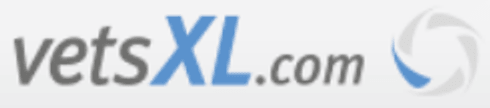 Logo von vetsXL.com